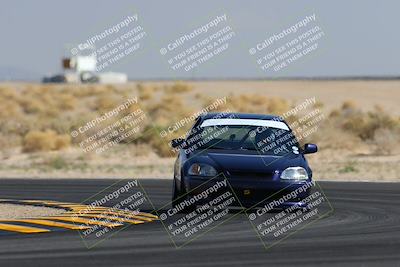 media/Feb-12-2023-Club Racer Events (Sun) [[9ed0490a96]]/5-Beginner (Blue)/Session 3 (Turn 16)/